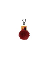 Llavero caucho GRYFFINDOR SHIELD HARRY POTTER