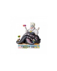 Disney Traditions : URSULA
