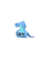 Disney Traditions : STITCH HANDSTAND (WINDOW BOX)