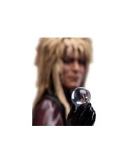 Sarah & Jareth in the Illusionary Maze - Dentro del Laberinto Estatua 1/6