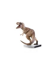 Tyrannosaurus Rex - Jurassic Park