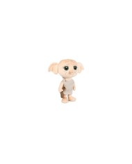 PELUCHE DOBBY - HARRY POTTER 30CM