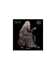 Gandalf - El Señor de los Anillos