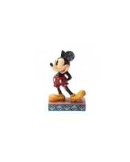 Disney Traditions : THE ORIGINAL MICKEY MOUSE