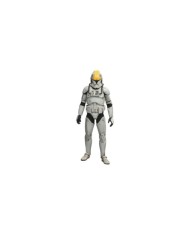 Clone Pilot Star Wars: Episode II