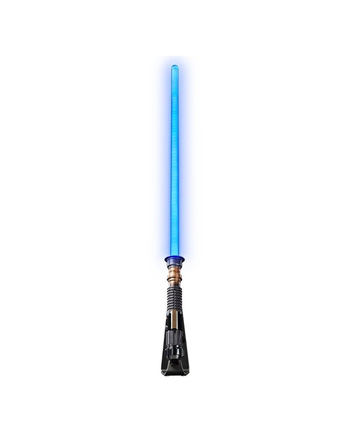 Sable de Luz Obi-Wan Kenobi réplica 1/1 Force FX Elite