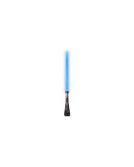 Sable de Luz Obi-Wan Kenobi réplica 1/1 Force FX Elite