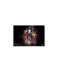 Zatanna Comics 1:6 scale premium collectibles