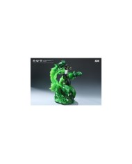 Green Lantern - Kyle Rayner DC Comics 1:6 scale premium collectibles