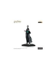 Voldemort - Harry Potter Estatua BDS Art Scale 1/10