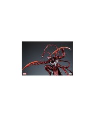 Absolute Carnage MARVEL Premium Collectibles series