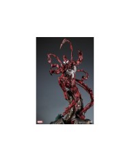 Absolute Carnage MARVEL Premium Collectibles series