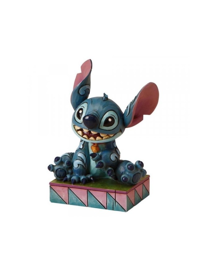 OHANA MEANS FAMILY (STITCH)