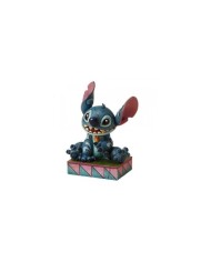 OHANA MEANS FAMILY (STITCH)