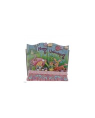 ALICE STORYBOOK
