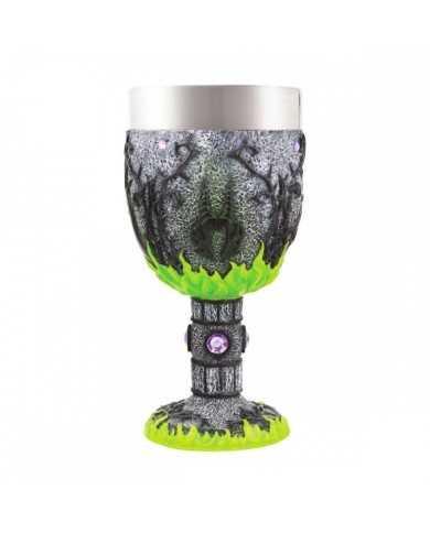 MALEFICENT GOBLET
