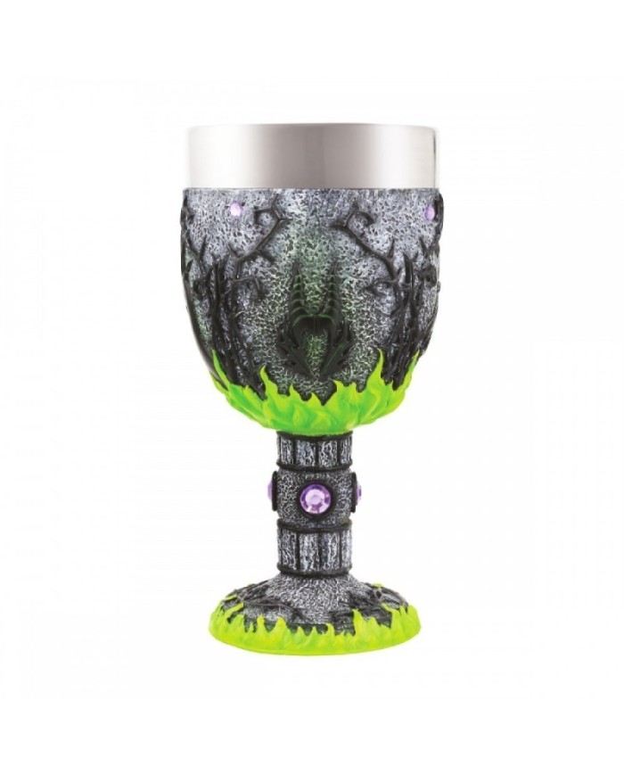 MALEFICENT GOBLET
