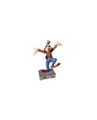 GOOFY CELEBRATION