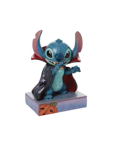 VAMPIRE STITCH