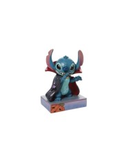 VAMPIRE STITCH