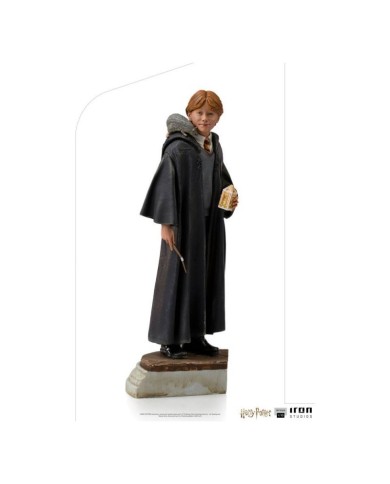 Ron Weasley - Art Scale 1/10