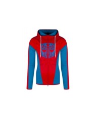 Transformers - Optimus Prime - Men's Hoodie TALLA CAMISETA XXL