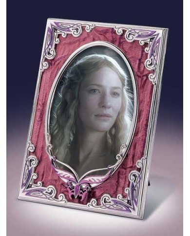 Marco - Galadriel