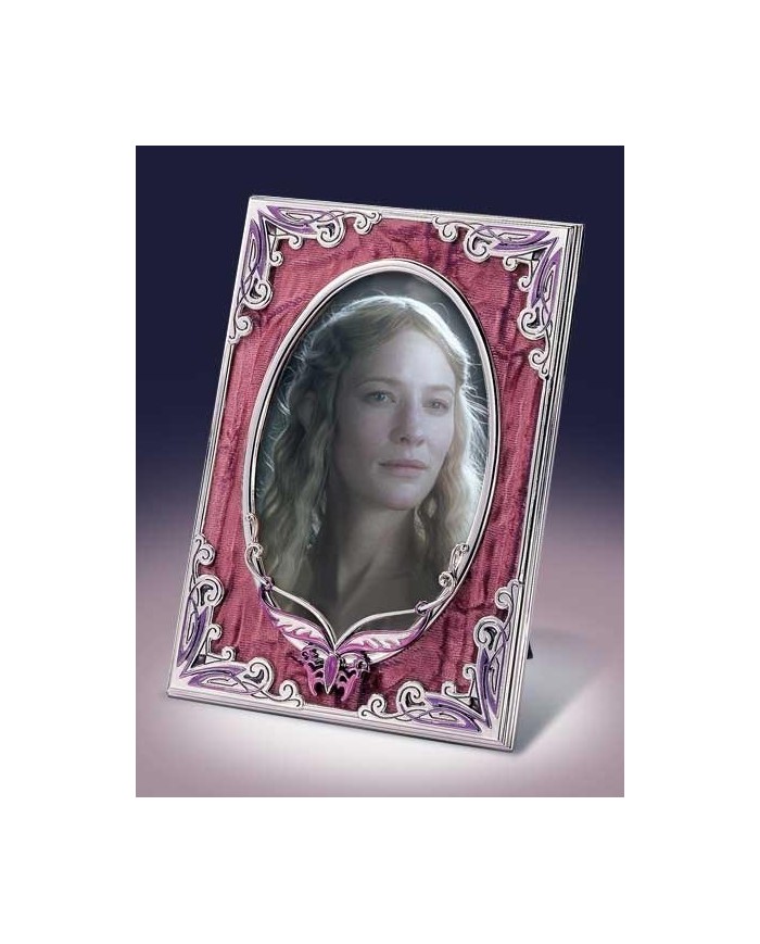 Marco - Galadriel