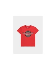 Camiseta Marvel - Falcon & Winter Soldier TALLA CAMISETA L