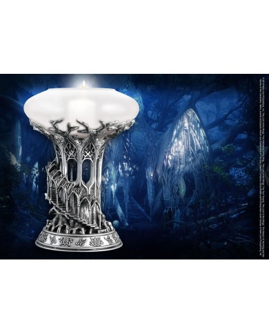 Candelero Lothlorien