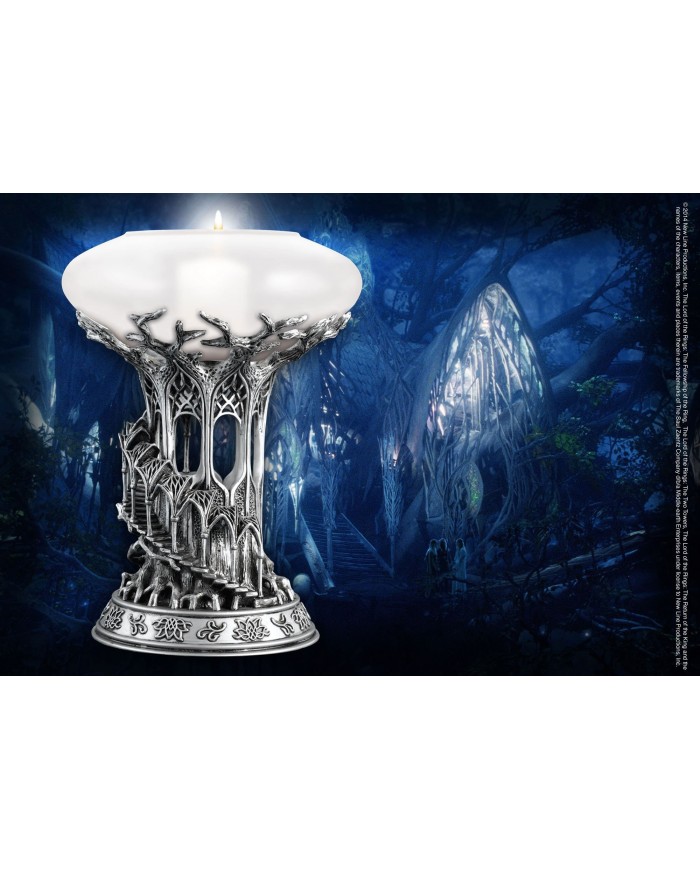 Candelero Lothlorien