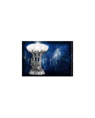 Candelero Lothlorien