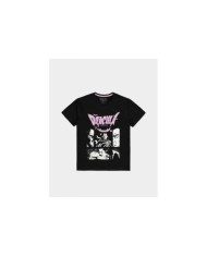 Camiseta Universal - Dracula - Men's TALLA CAMISETA XL