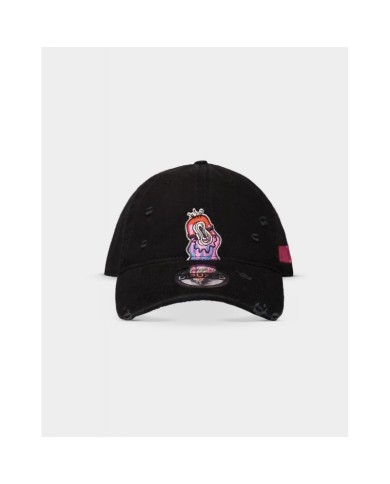 Gorra ajustable Universal - Minions - Curved Bill Cap