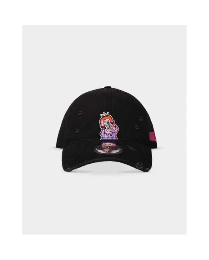 Gorra ajustable Universal - Minions - Curved Bill Cap