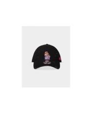 Gorra ajustable Universal - Minions - Curved Bill Cap
