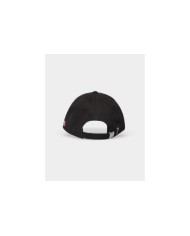 Gorra ajustable Universal - Minions - Curved Bill Cap