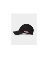 Gorra ajustable Universal - Minions - Curved Bill Cap