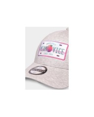 Gorra ajustable Universal - Miami Vice Adjustable Cap