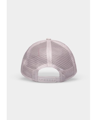 Gorra ajustable Universal - Miami Vice Adjustable Cap