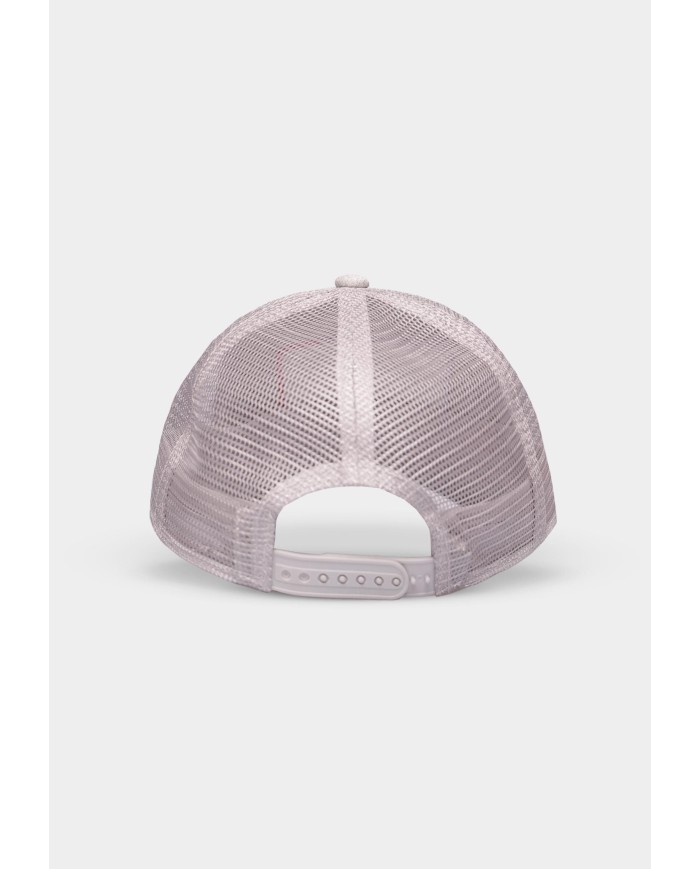 Gorra ajustable Universal - Miami Vice Adjustable Cap