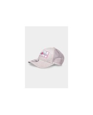 Gorra ajustable Universal - Miami Vice Adjustable Cap