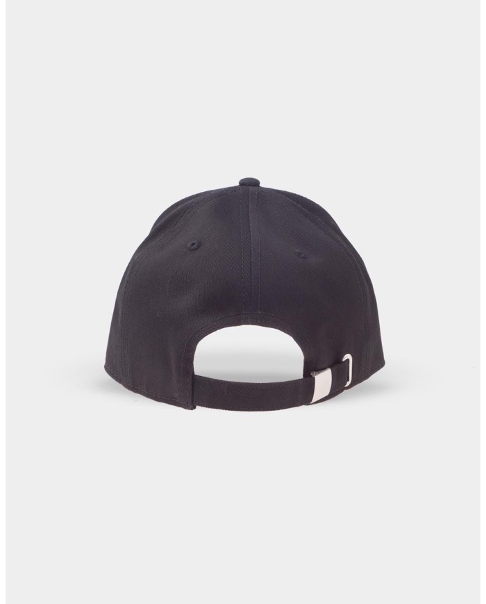 Gorra ajustable Universal - Dracula Adjustable Cap