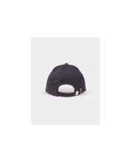 Gorra ajustable Universal - Dracula Adjustable Cap