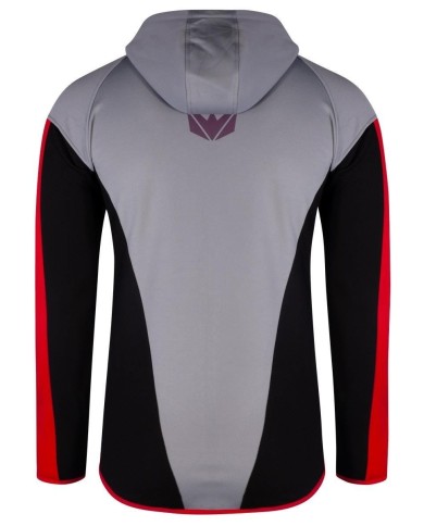 Sudadera Hasbro - Transformers - Megatron TALLA CAMISETA L