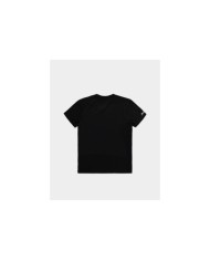 Camiseta Avengers Game - Adaptoid TALLA CAMISETA S