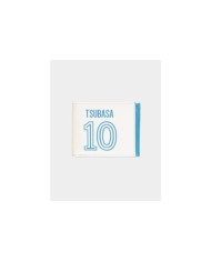 Captain Tsubasa - Bifold Wallet