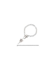 Arwen - Brazalete Estrella de la Tarde - El Señor de los Anillos