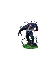 Venom Premium Format Marvel