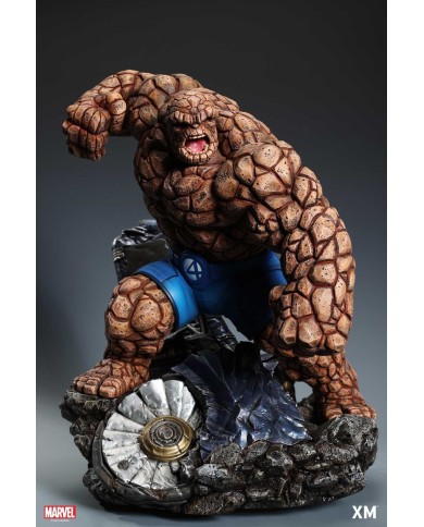The Thing